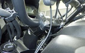 HONDA NC750X DCT 2024 RH09