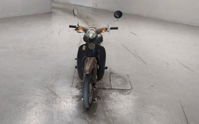 HONDA LITTLE CUB C50