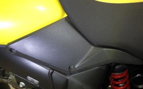 SUZUKI DL1000 ( V-Strom 1000 ) XTA 2020 VU51A