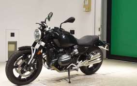 BMW R12 2024