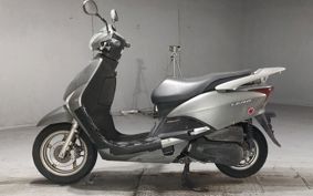 HONDA LEAD 110 JF19