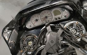 YAMAHA MAJESTY 250C SG03J