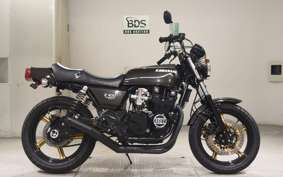 KAWASAKI ZEPHYR 400 KAI 1997