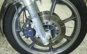 KAWASAKI Z1000 2022