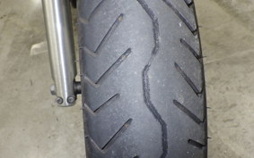 HONDA VT750S 2012 RC58