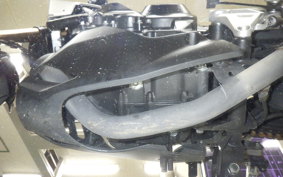 HONDA CB250RA 2024 MC52