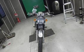 HONDA GB250 CLUBMAN Gen.5