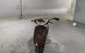 HONDA DIO AF68