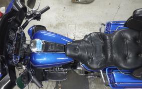 HARLEY FLHTCUI 1340 1996