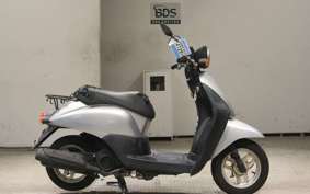 HONDA TODAY 2 AF67