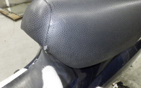 HONDA C50 SUPER CUB 2015 AA04