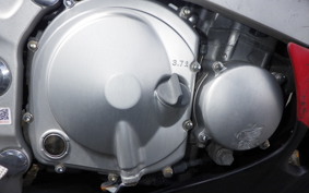 KAWASAKI ZZ-R400 Gen.2 ZX400N