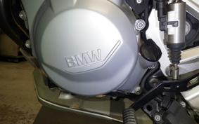 BMW F750GS 2020