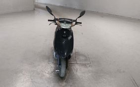 YAMAHA JOG ZR EVOLUTION2 SA39J