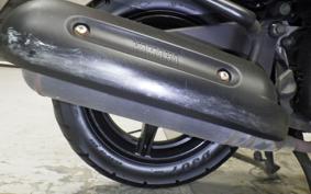 YAMAHA JOG Delux 2017 SA39J