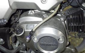 HONDA CT125-2 2021 JA65