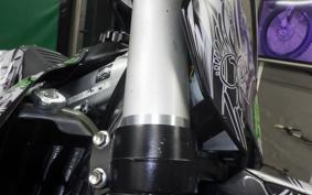 KAWASAKI KX250 F KX250Z