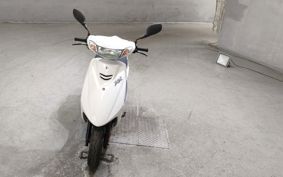 YAMAHA JOG ZR EVOLUTION2 SA39J