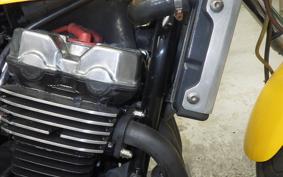 HONDA CB400SF S 1996 NC31