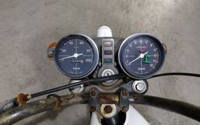 YAMAHA RD50 2U2