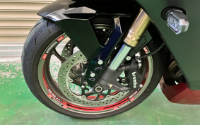 SUZUKI GSX-S1000GT 2024 EK1AA