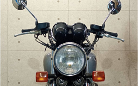 HONDA CB750 RC42