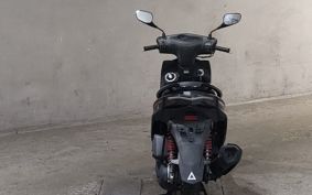 YAMAHA CYGNUS125XSR SEA5J
