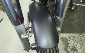 HARLEY FLSTC 1340 1995