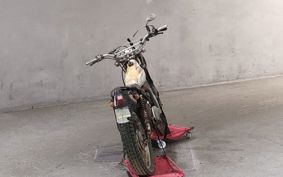 OTHER TY125 539