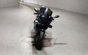 YAMAHA YZF-R7 2022 RM39J