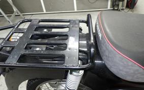 HONDA ｸﾛｽｶﾌﾞ50 AA06