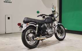 KAWASAKI ESTRELLA 2003 BJ250A