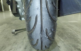 YAMAHA JOG 2025 SA55J