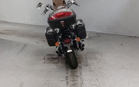 HONDA MAGNA 750 RC43