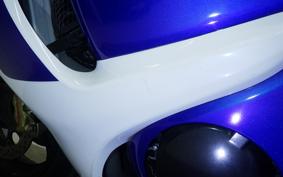 SUZUKI HAYABUSA Gen.2 2017