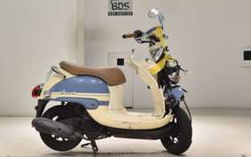 YAMAHA VINO 50 Gen.4 AY02