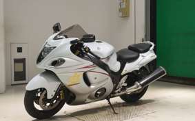 SUZUKI HAYABUSA Gen.2 2015