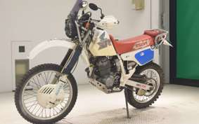 HONDA XR250R 2021 ME06