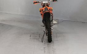 KTM 250 SX F MXN23