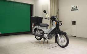 HONDA ｸﾛｽｶﾌﾞ50 AA06