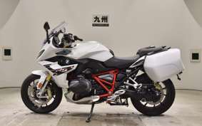 BMW R1250RS 2022
