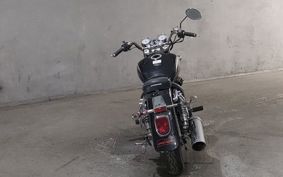 OTHER HYO-SUNGV125 ..