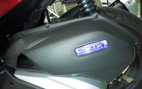 HONDA PCX 125 2024 JK05