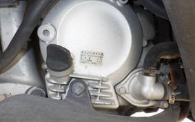 HONDA FORZA Z GEN 2 MF10