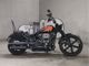 Фото Harley FXBBS1870 2022 с японского аукциона