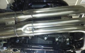 HONDA CB400SF GEN 4 A 2023 NC42