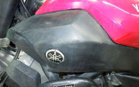 YAMAHA MT-07 ABS 2014 RM07J