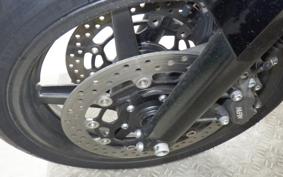 HONDA CB1300SF SUPER FOUR 2011 SC54