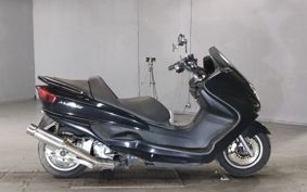 YAMAHA MAJESTY 250C SG03J