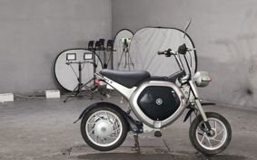 YAMAHA EC-02 SY02J